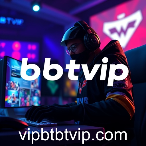 Revolução no Mundo dos eSports
