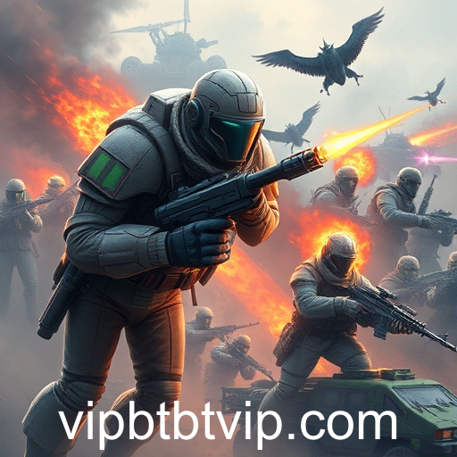 A Evolução dos Jogos Online: Tendências e Inovações