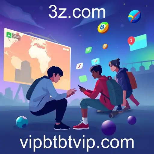 A Evolução dos Jogos Online em 2025