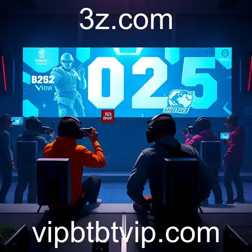 Exploração de Novos Horizontes nos Jogos Online