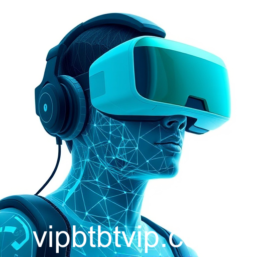 Avanços e Tendências em Jogos Digitais em 2025