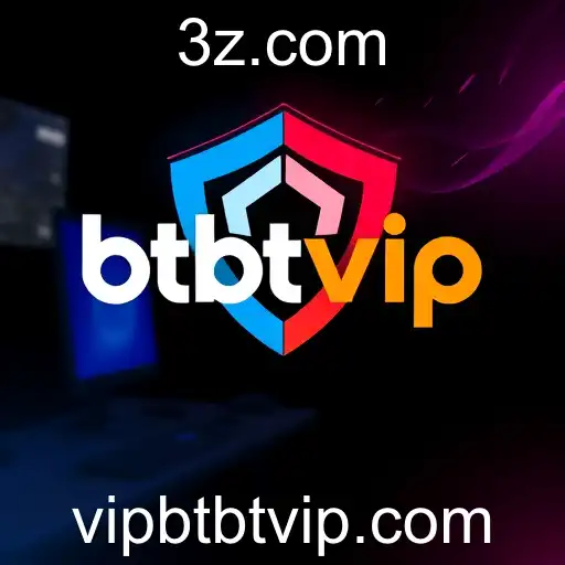 Inovação e Crescimento no Mundo dos Jogos Online