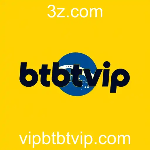 A Revolução dos Jogos Online no Brasil