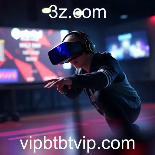 Explorando o Panorama dos Jogos em 2025