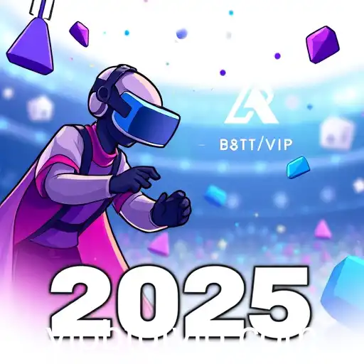 Exploração do Mundo dos Jogos Online em 2025