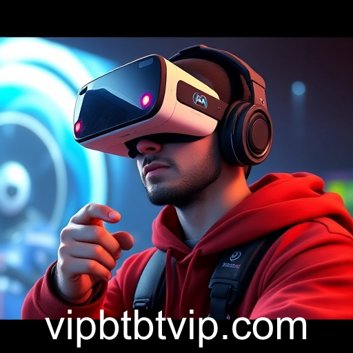 Exploração Imersiva em Jogos em 2025: A Nova Fronteira