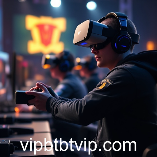 Evolução e Impacto dos Jogos Online em 2025