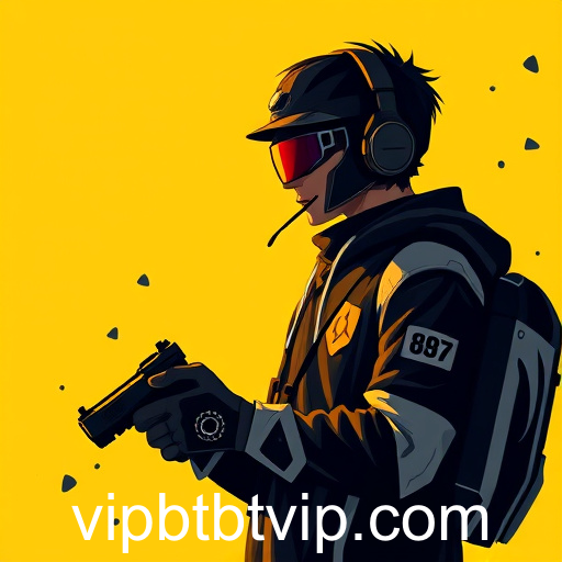 Revolução Virtual: Como o Metaverso Transforma os Jogos