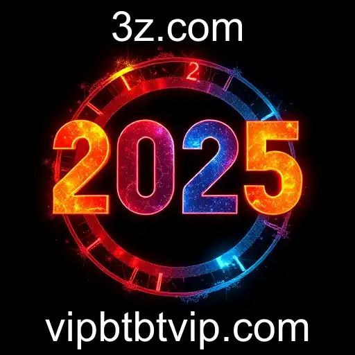 Revolução dos Esportes Eletrônicos em 2025: Tendências e Desafios