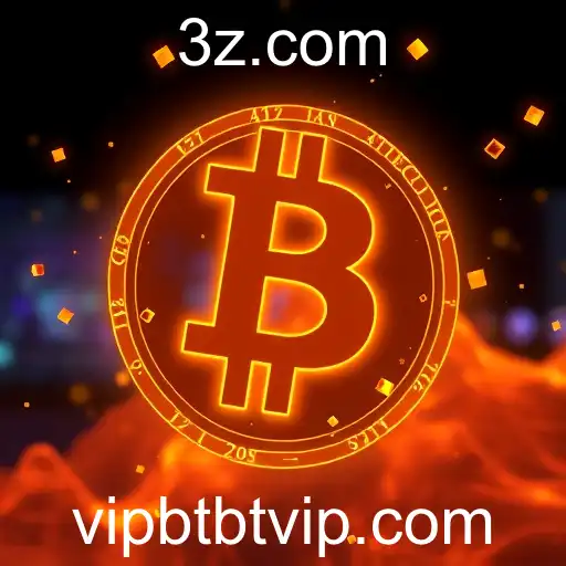 Inovações e Tendências no Mercado de Jogos para 2025