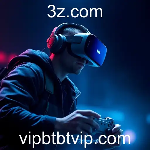 Inovações e Desafios em Plataformas de Jogos Digitais