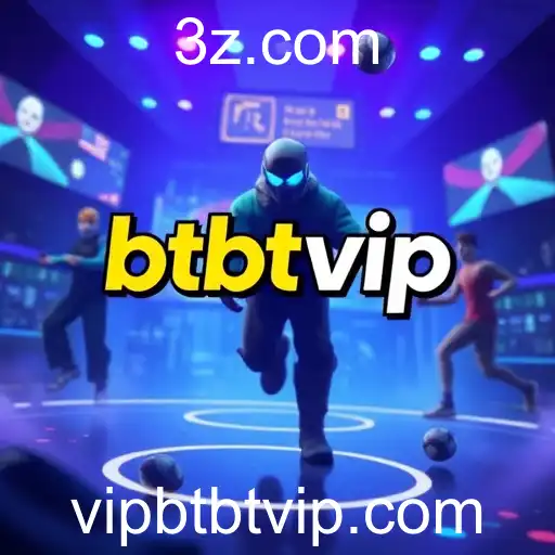 O Crescimento do Mercado de Jogos no Brasil