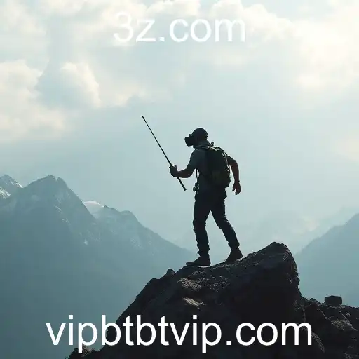 Explorando o Crescimento do Mercado de Jogos em 2025