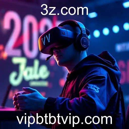 A Ascensão dos Jogos Online no Brasil