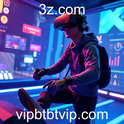 A Ascensão dos Jogos Online em 2025