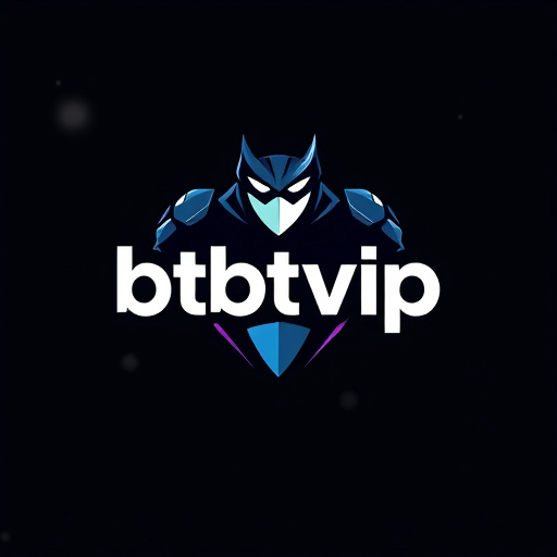 btbtvip