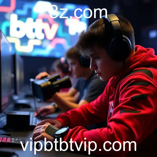 Desafios e Novidades no Mercado de Jogos Digitais