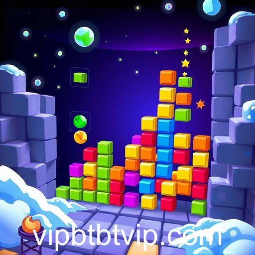 Revolução dos Jogos em Nuvem Ganha Força Globalmente