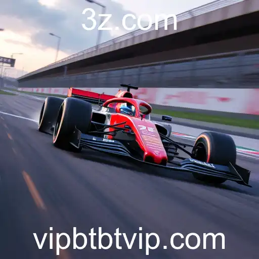 Ascensão e Impacto do btbtvip nos Jogos Online