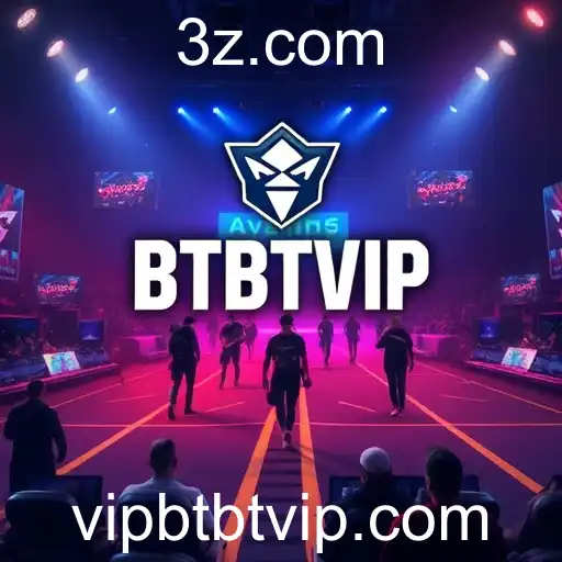 Ascensão dos Jogos de Realidade Virtual em 2025