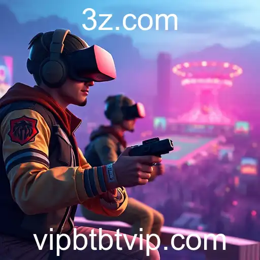 Avanços Tecnológicos Transformam a Sociedade em 2025