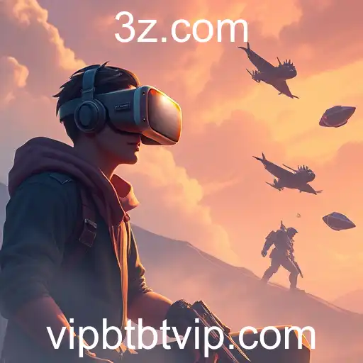 A Expansão Digital das Plataformas de Streaming em 2025