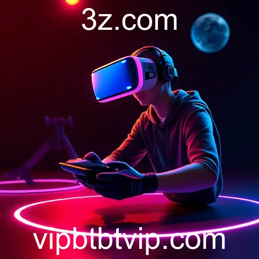 Transformações Digitais e Tendências Emergentes em 2025