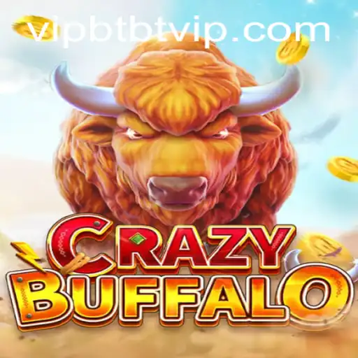 Exploring the Thrilling World of CRAZYBUFFALO: A Game for the Adventurous