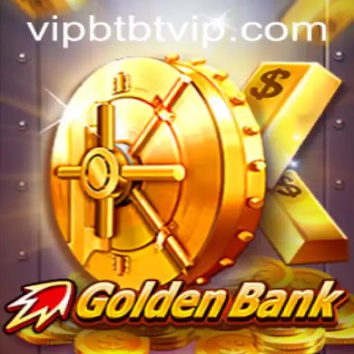Exploring the Exciting World of CrazyGoldenBank: The Game That Blends Strategy with Adventure