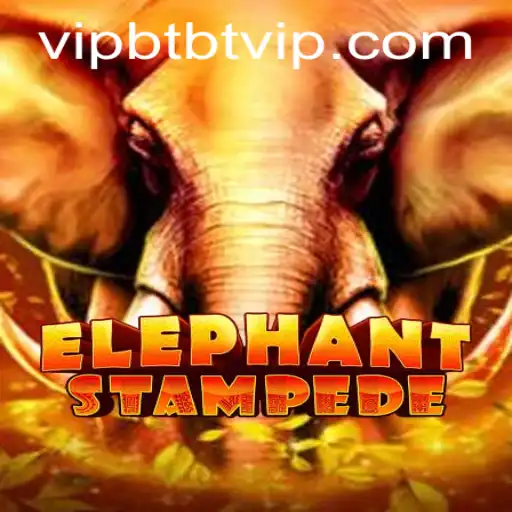 The Thrilling World of ElephantStampede: A Deep Dive