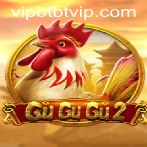 An In-Depth Look into the Exciting World of GuGuGu2 and BTBTVIP
