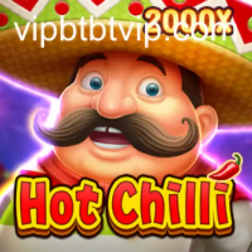 Discover the Thrills of HotChilli: A Unique Gaming Experience