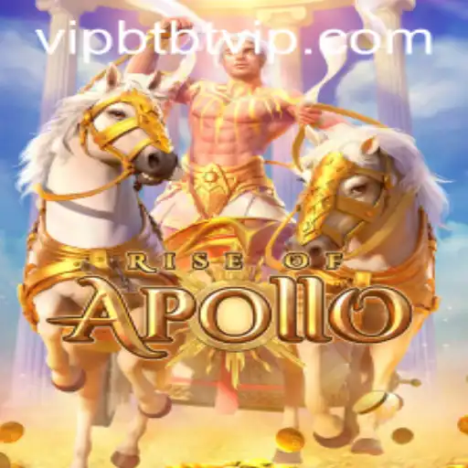 Exploring the Epic World of RiseofApollo