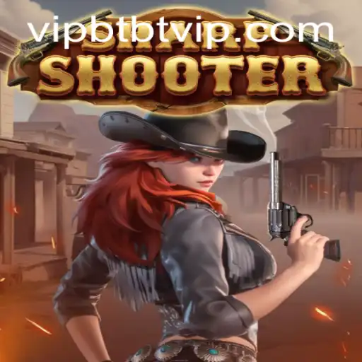 Exploring the Thrilling World of Sharpshooter