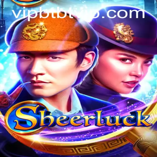 Unveiling Sheerluck: The Intriguing World of Mystery and Strategy