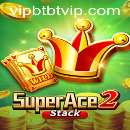 SuperAce2: A Closer Look into the Thrilling Game World and the Role of btbtvip