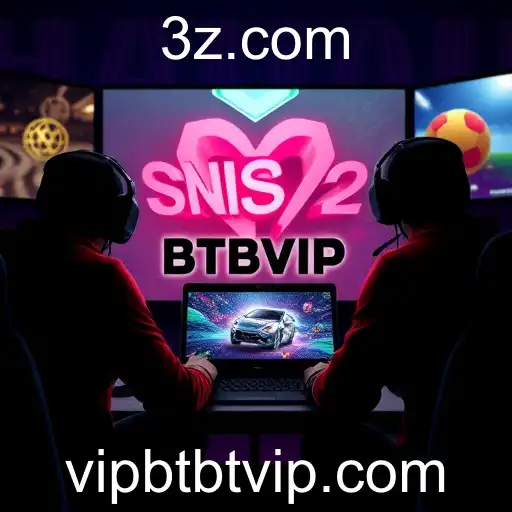 Tendências e Crescimento dos Jogos Online em 2025