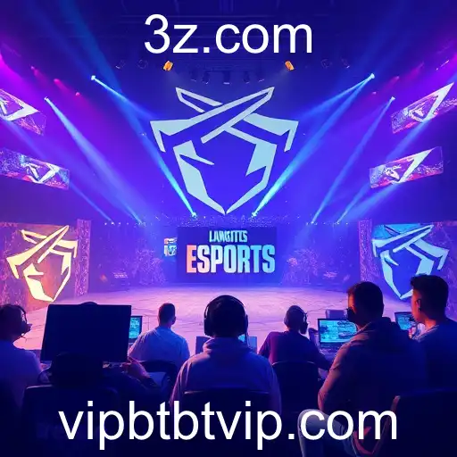 A Evolução dos Jogos em Realidade Virtual